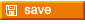 Save this text