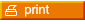 Print